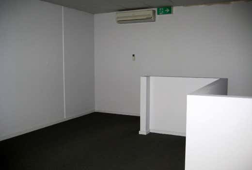 2/2 Industrial Drive Somerville VIC 3912 - Image 8