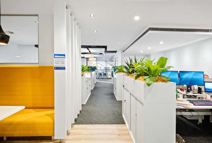 206 Hannell Street Maryville NSW 2293 - Image 5