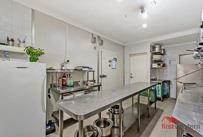 59 Regents Park Road Joondalup WA 6027 - Image 22