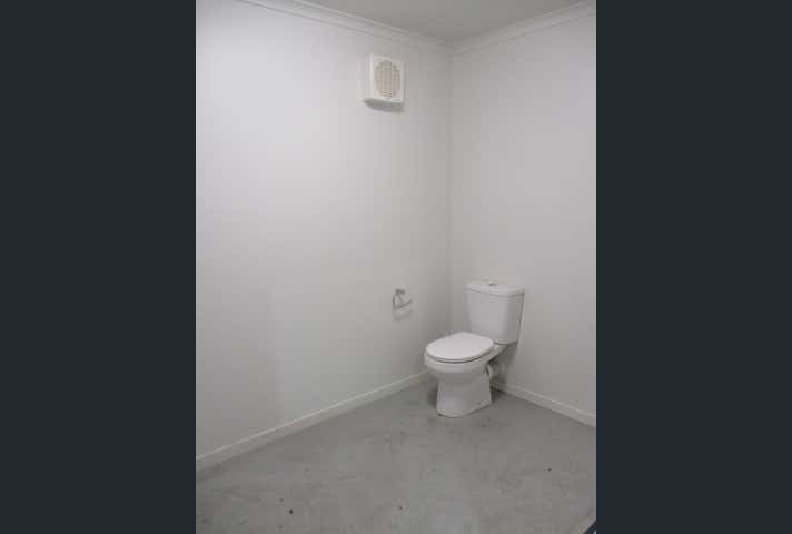 24B Redden Street Portsmith QLD 4870 - Image 4