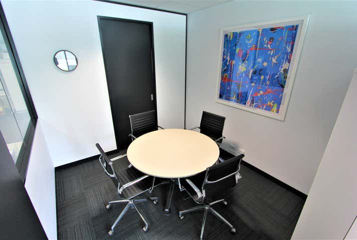 17/27 - 31 Duerdin Street Notting Hill VIC 3168 - Image 7