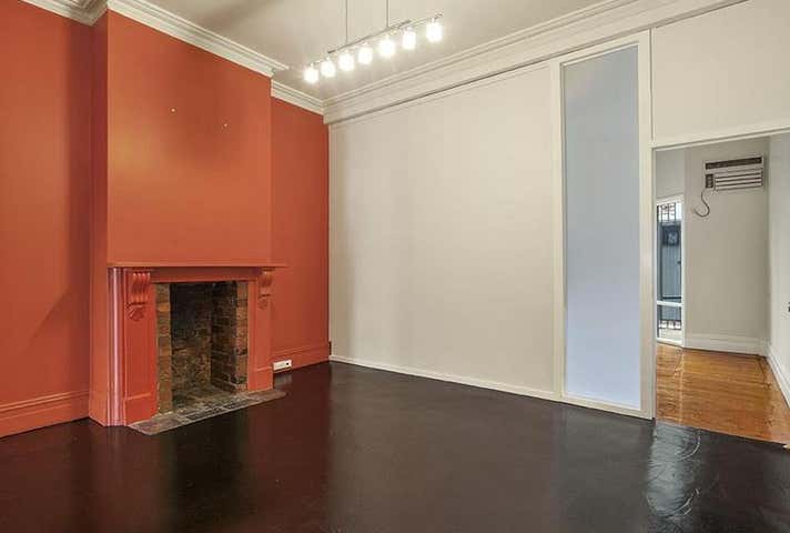 29 Balmain Street Cremorne VIC 3121 - Image 5