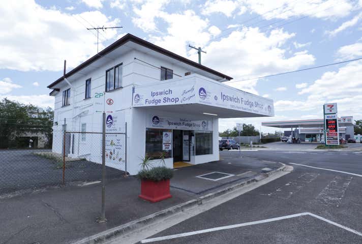 34 Downs Street North Ipswich QLD 4305 - Image 6