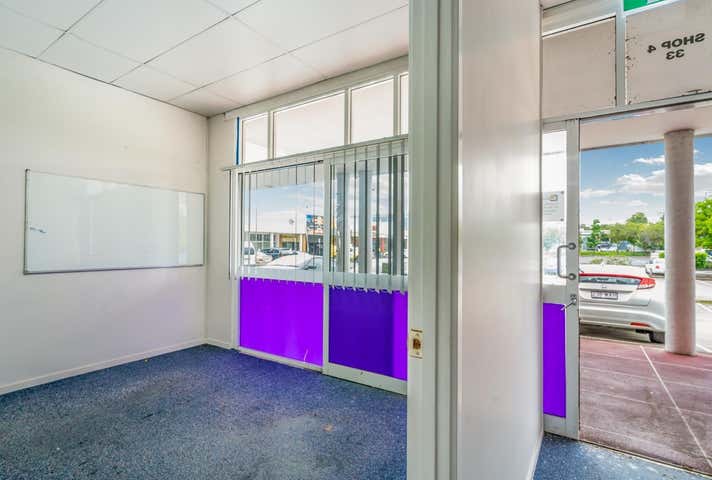 33 Barklya Place Marsden QLD 4132 - Image 5