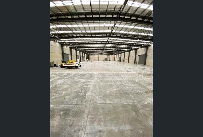 97-105 Bangholme Road Dandenong VIC 3175 - Image 11