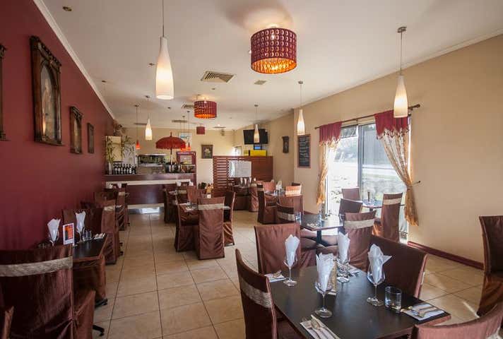 1 Aeolian Drive Golden Grove SA 5125 - Image 8