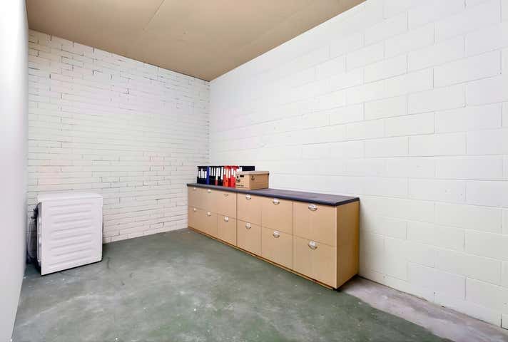 4/29 Price Street Nerang QLD 4211 - Image 14