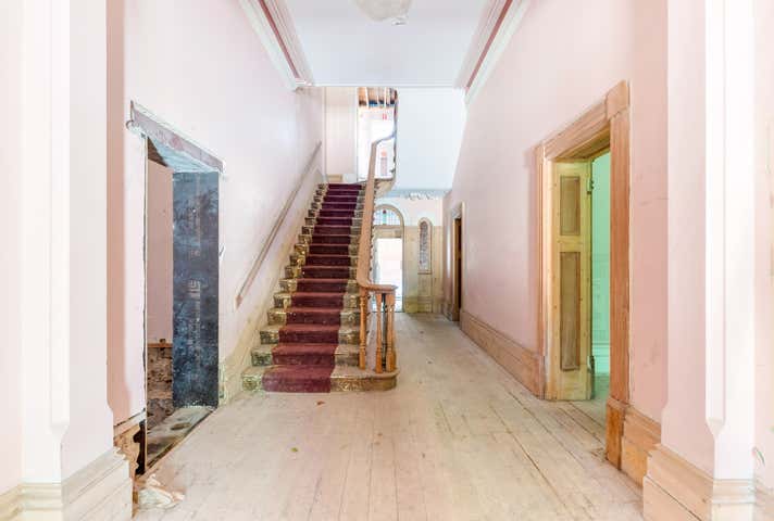 318 South Terrace Adelaide SA 5000 - Image 5