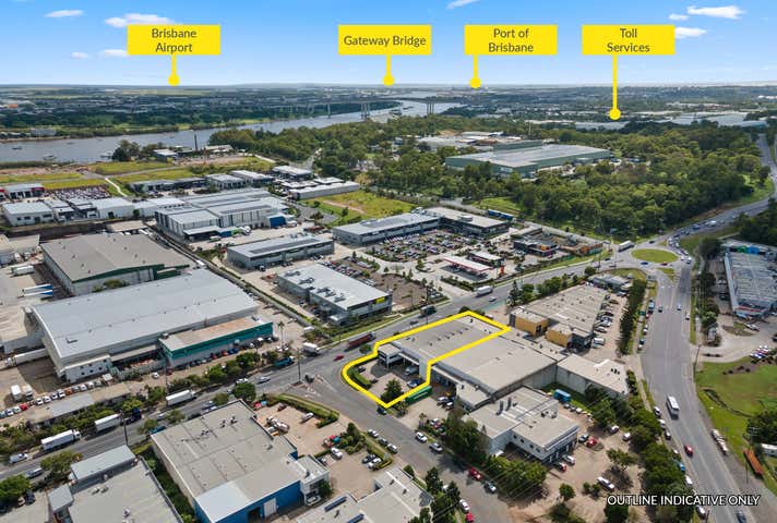 6 Breene Place Morningside QLD 4170 - Image 7