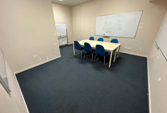 11/12 Heaths Road Mount Pleasant QLD 4740 - Image 3