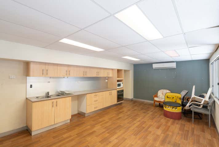 11 William Street Blackstone QLD 4304 - Image 10