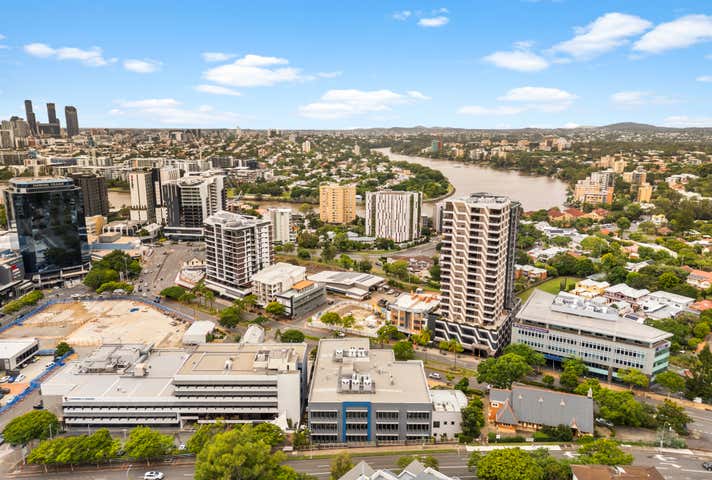 1B/67 High Street Toowong QLD 4066 - Image 19