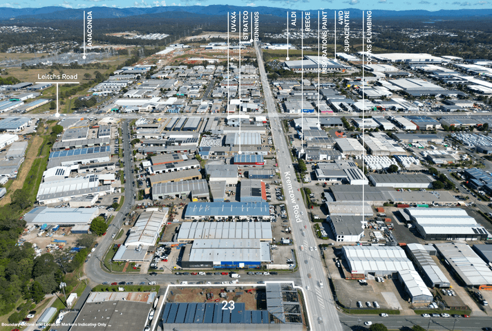 23 Kremzow Road Brendale QLD 4500 - Image 11