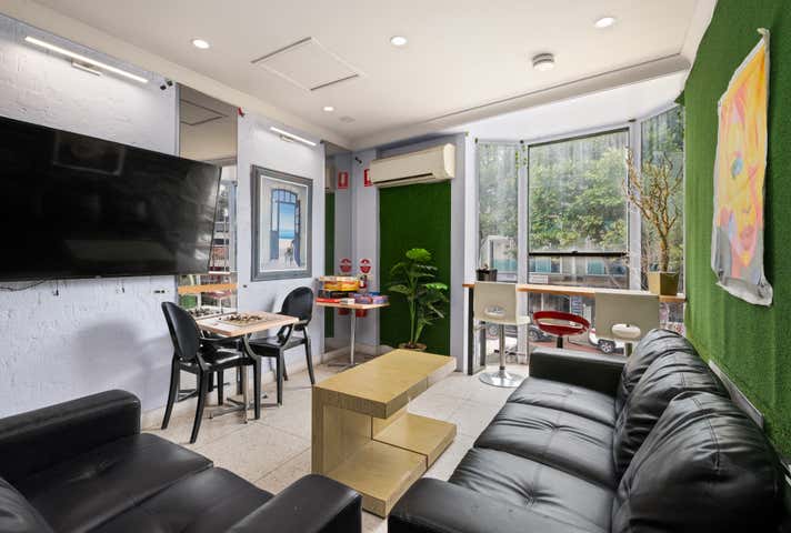 Shop 4, 162 - 164 Military Road Neutral Bay NSW 2089 - Image 2