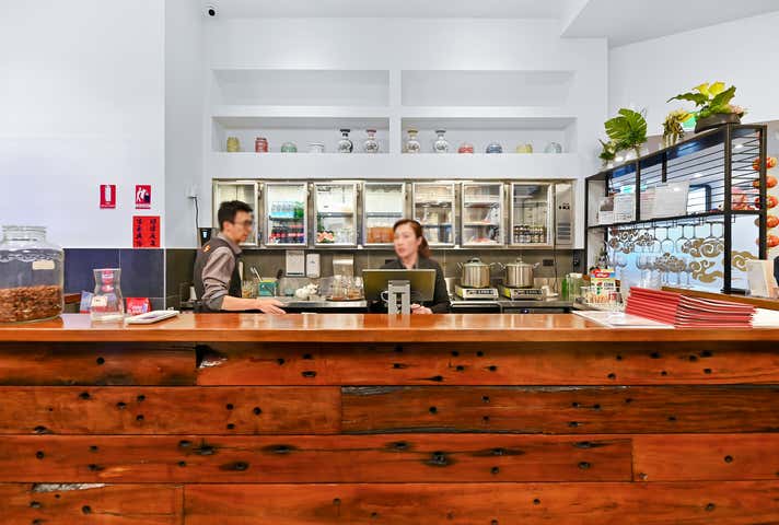 213 - 215 Blackburn Road Mount Waverley VIC 3149 - Image 14