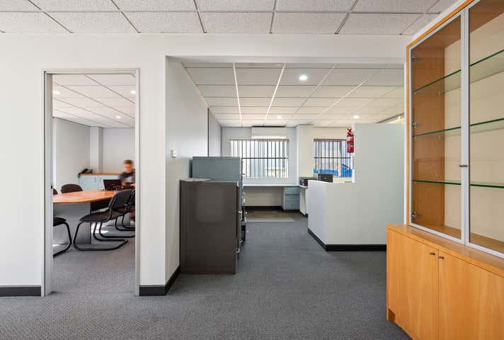 24 Munibung Road Cardiff NSW 2285 - Image 8