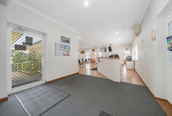 483 Beechboro Road North Beechboro WA 6063 - Image 12