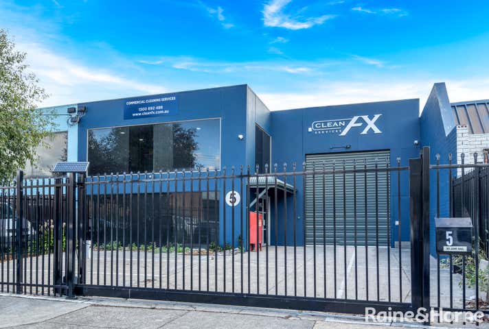 5 Catalina Drive Tullamarine VIC 3043 - Image 2