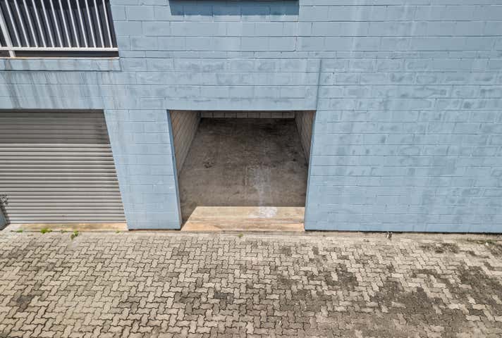 13/65 Reichardt Road Winnellie NT 0820 - Image 4