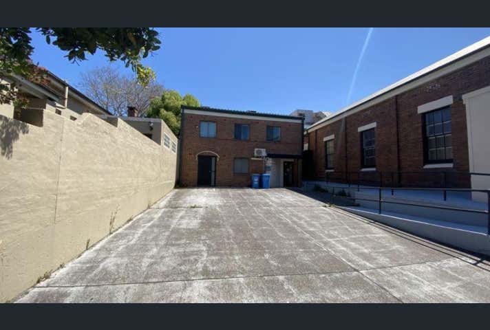 8-10 Charles St Petersham North NSW 2049 - Image 9