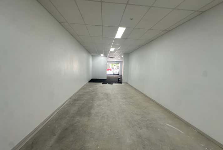 8/580 Dean Street Albury NSW 2640 - Image 4