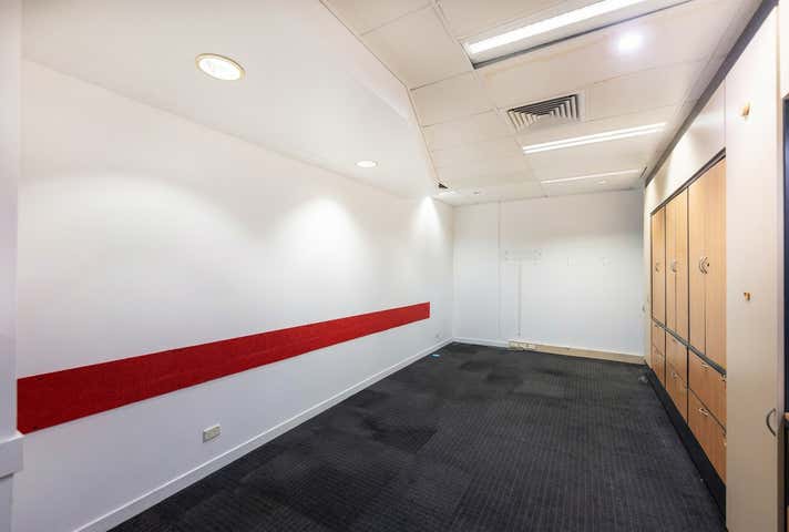 41 James Street Burleigh Heads QLD 4220 - Image 10