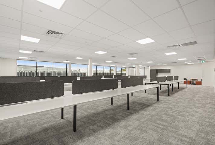 Parkview Estate, 105/15 Corporate Drive Heatherton VIC 3202 - Image 8