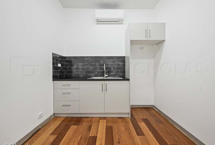 6 & 8 Gehrig Lane Annandale NSW 2038 - Image 14