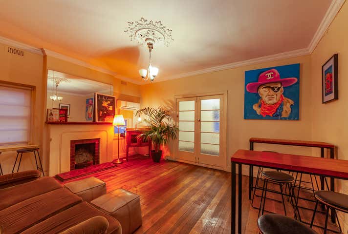 1041 Heidelberg Road Ivanhoe VIC 3079 - Image 9