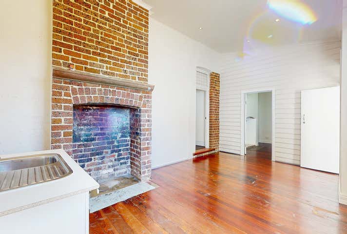 472 Fitzgerald Street North Perth WA 6006 - Image 7