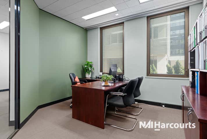 102/434 St Kilda Road Melbourne VIC 3004 - Image 8