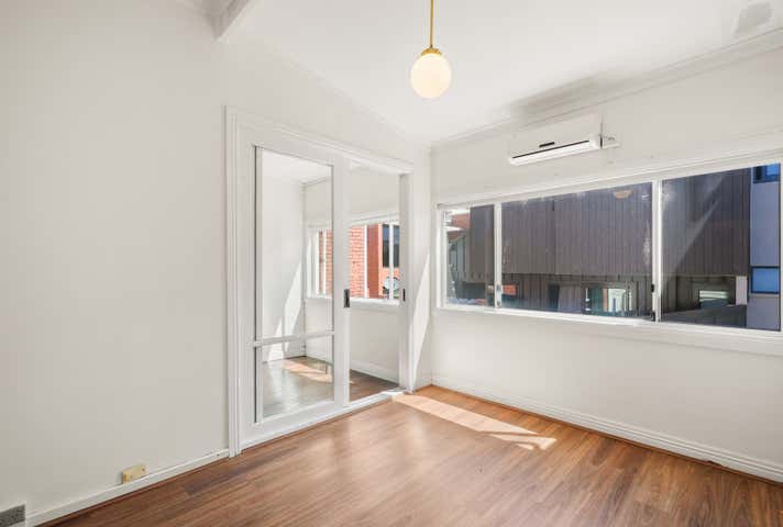 374 Clarendon Street South Melbourne VIC 3205 - Image 8