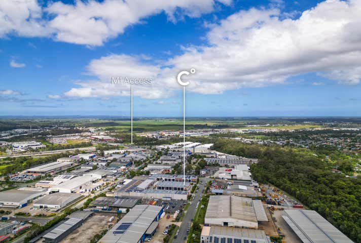 1/3-9 Octal Street Yatala QLD 4207 - Image 19