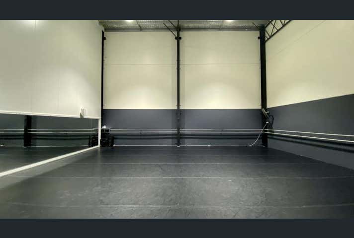 Unit 1, 1 Reliance Drive Tuggerah NSW 2259 - Image 3