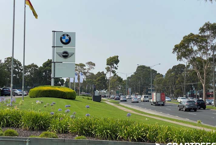 789-793 Springvale Road Mulgrave VIC 3170 - Image 10