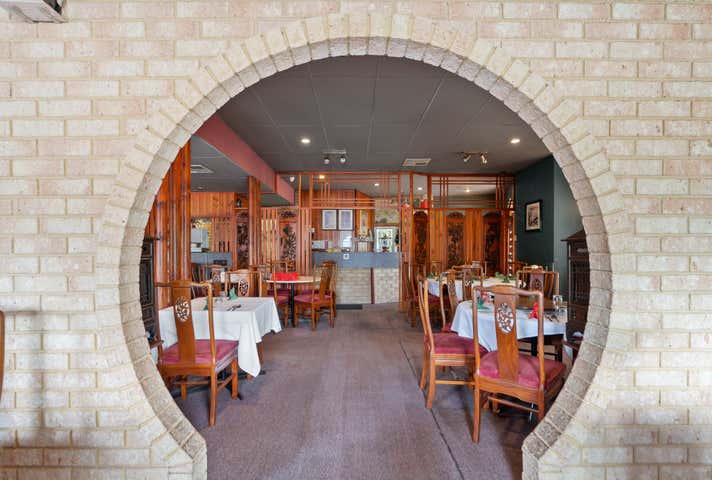 1/15 Great Eastern Hwy Bellevue WA 6056 - Image 6