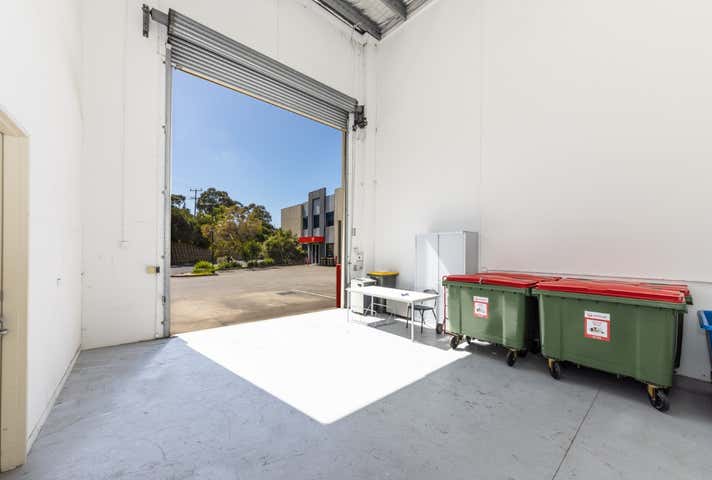 5 McClure Road Kensington VIC 3031 - Image 15