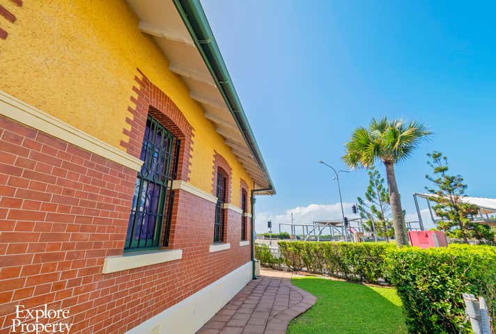Customs House, 31 River Street Mackay QLD 4740 - Image 18
