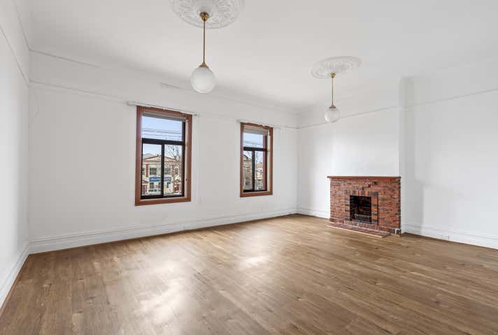 312 Queens Parade Fitzroy North VIC 3068 - Image 5