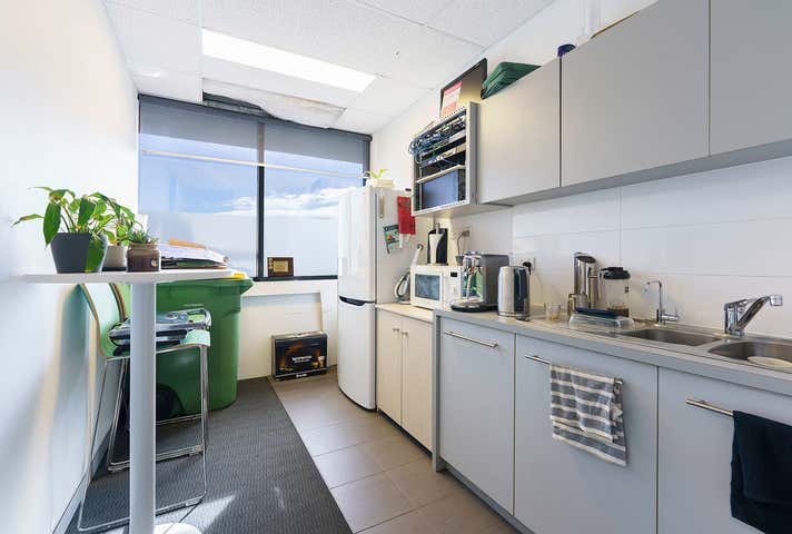 18/127 Herdsman Parade Wembley WA 6014 - Image 13