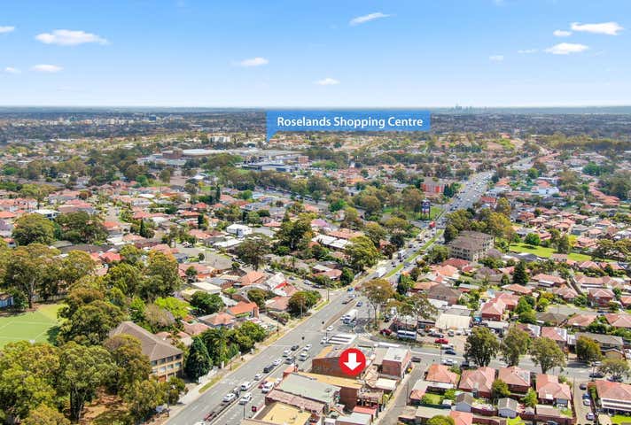 310-312 King Georges Road Beverly Hills NSW 2209 - Image 5