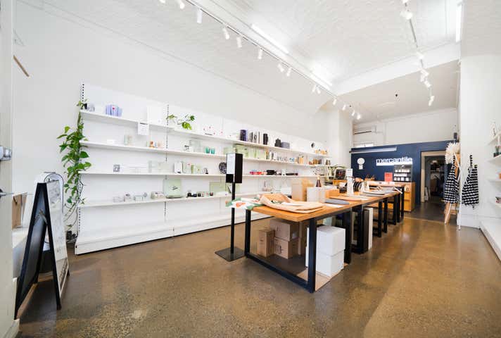 307 Glenhuntly Road Elsternwick VIC 3185 - Image 2