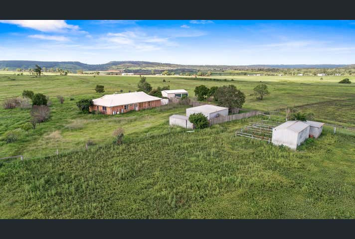 Lot 7 & 8, 10858 Warrego Highway Charlton QLD 4350 - Image 9