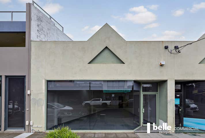 3 Keys Street Beaumaris VIC 3193 - Image 6