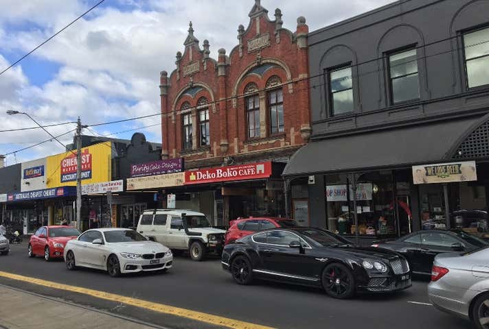 292a Bridge Road Richmond VIC 3121 - Image 5