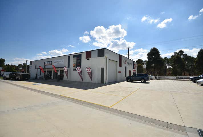 2/7 McKoy Street Wodonga VIC 3690 - Image 10