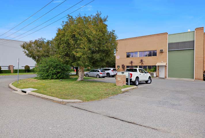 1 McDermott Street Welshpool WA 6106 - Image 10