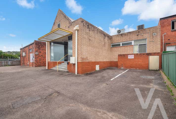 29A Veronica Street Cardiff NSW 2285 - Image 5