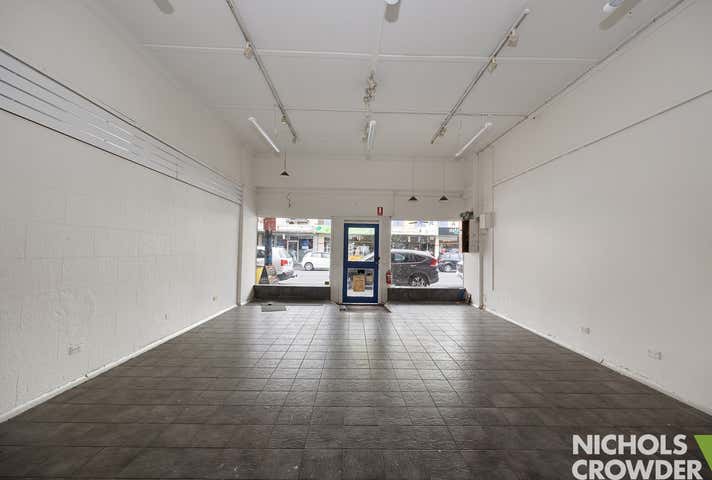 360-362 Centre Road Bentleigh VIC 3204 - Image 5