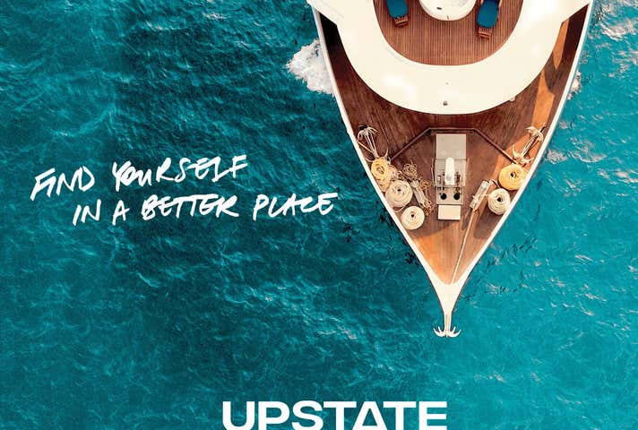 10/22 Fisher Road Dee Why NSW 2099 - Image 7